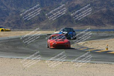 media/Mar-15-2025-Speed Ventures (Sat) [[c9b64f47cf]]/3-Green Group/Session 2 (Turns 9 and 8 Set 2)/